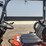 #1376-•-2005-toyota-fbcu30-electric-forklift-image-14