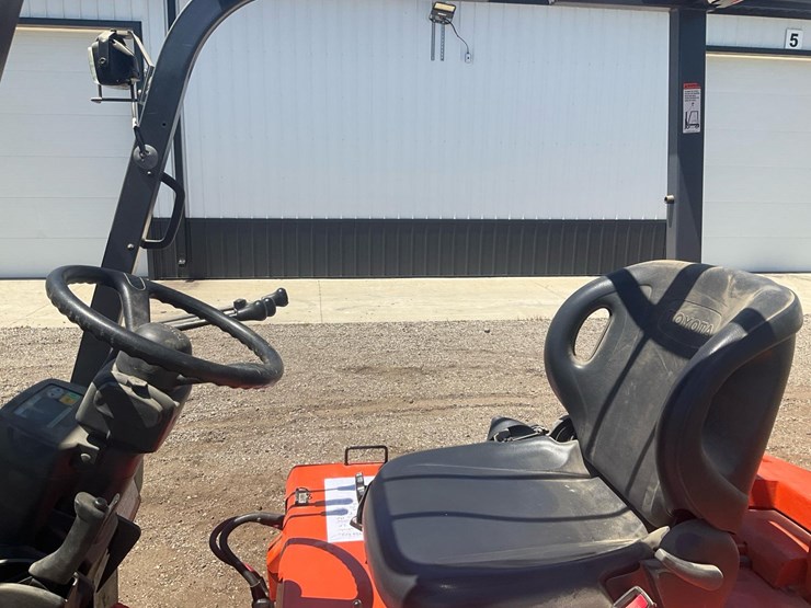 #1376-•-2005-toyota-fbcu30-electric-forklift-image-14