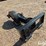 2025-top-cat-ecssstg200-stump-grinder-skid-steer-attachment-image-7