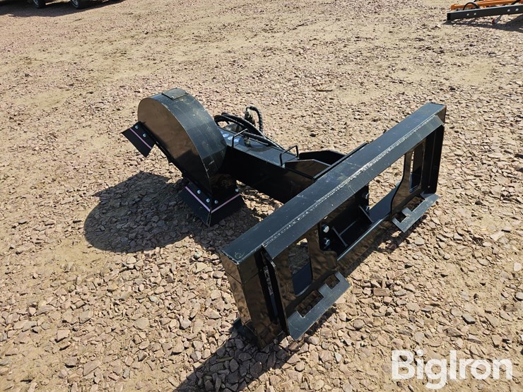 2025-top-cat-ecssstg200-stump-grinder-skid-steer-attachment-image-7