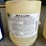 4-gallons-of-acid-image-1