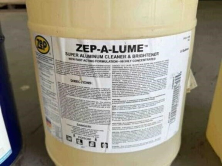 4-gallons-of-acid-image-1