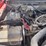 #220-•-2006-lincoln-mark-lt-pickup-truck-(has-a-nm-title)-image-98