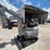 #2665-•-unused-2026-mini-excavator-image-25