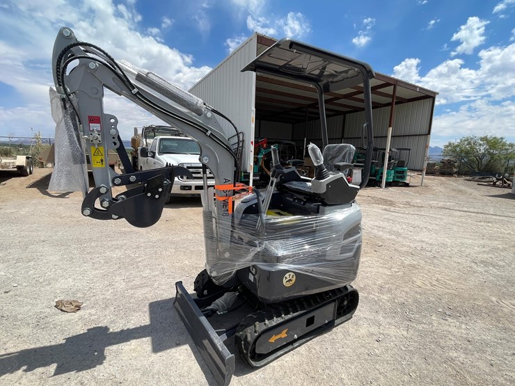 #2665-•-unused-2026-mini-excavator-image-25