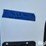 2019-doosan-g40-image-19
