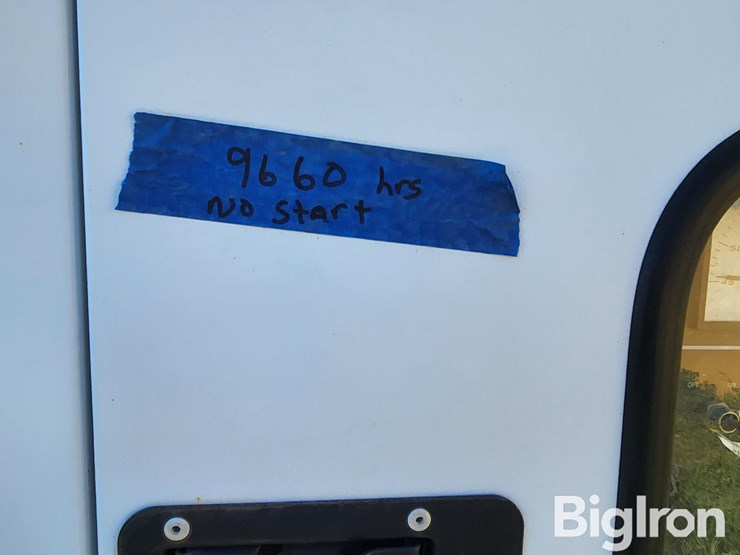 2019-doosan-g40-image-19