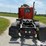 2016-kenworth-t680-image-6