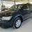 2015-dodge-journey-image-4