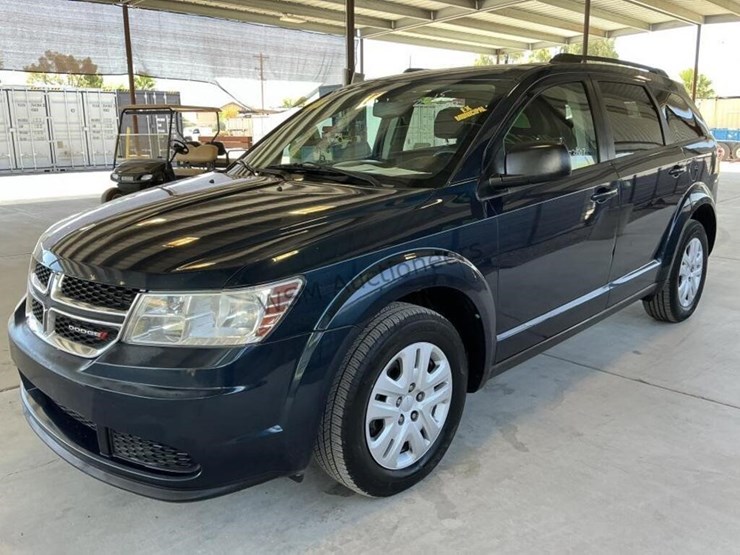 2015-dodge-journey-image-4