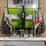 #1005-•-unused-ats-t460-mini-skid-steer-image-13