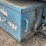 #1250-•-2006-genie-boom-lift-image-22