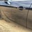 #205-•-2010-buick-regal-cx2-(delay-in-title)-image-17