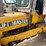 #302-•-liftmaster-rough-terrain-forklift-(boyceville-wi)-image-12