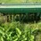 10-john-deere-10-image-3