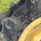 john-deere-8-image-10