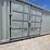 #103-•-unused-2026-zhw-40'-high-cube-multi-door-container-image-16