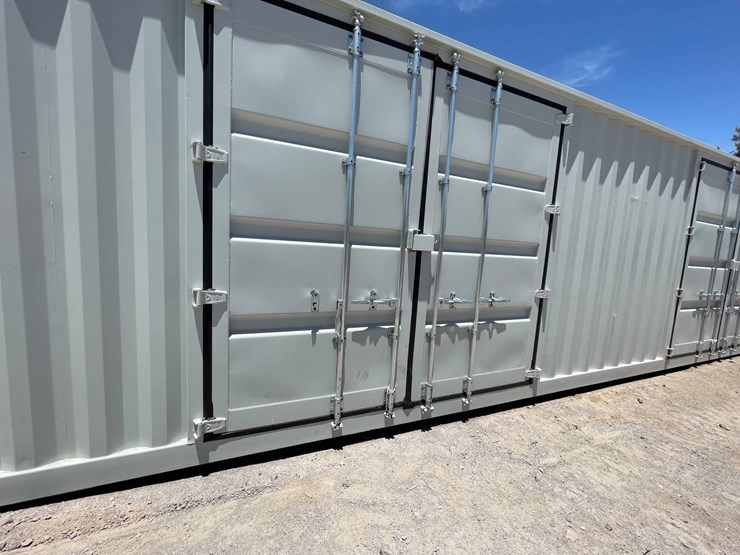 #103-•-unused-2026-zhw-40'-high-cube-multi-door-container-image-16