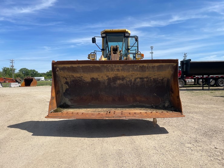 komatsu-wa500-image-2
