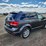 2018-dodge-journey-image-4