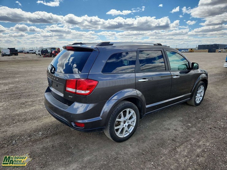 2018-dodge-journey-image-4
