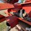 mckee-bros,-limited-750-3-pt-2-stage-snow-blower-image-10