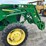 john-deere-5065e-image-8