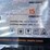 #1110-•-new-ats-me18-mini-excavator-image-48