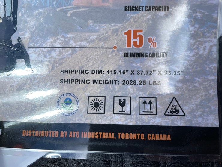 #1110-•-new-ats-me18-mini-excavator-image-48