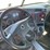 #7024-•-2012-freightliner-coronado-glider-kit-day-cab-semi-(has-wi-title)-(deerbrook,-wi)-image-42
