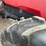 case-ih-8950-image-48