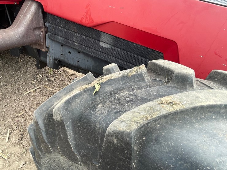 case-ih-8950-image-48
