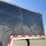 2017-cargo-eagle-image-62