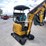#2662-•-unused-cfg-mini-excavator-image-4