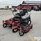 massey-ferguson-730-image-9