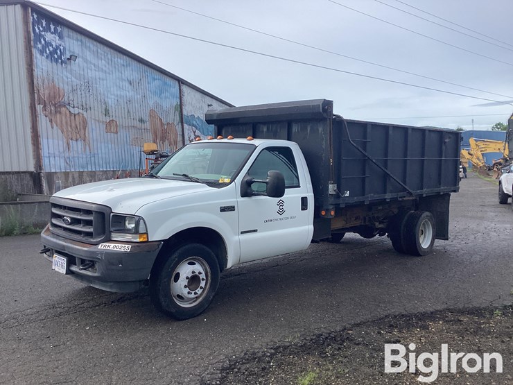 2003-ford-f550-xl-image-1