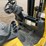 2012-hyster-s50ft-image-26