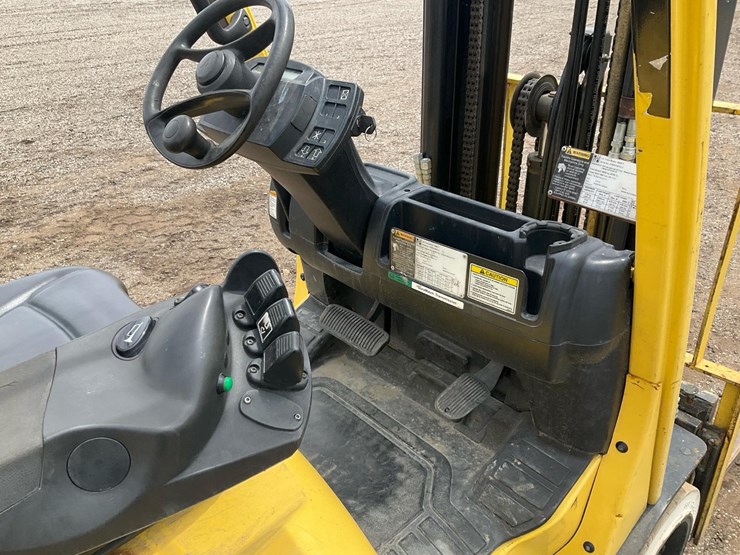 2012-hyster-s50ft-image-26