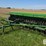 john-deere-8200-image-1
