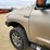 2007-toyota-tundra-sr5-image-46