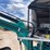 #2657-•-unused-cfg-mini-excavator-image-16