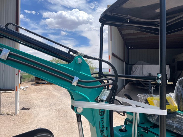 #2657-•-unused-cfg-mini-excavator-image-16