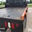 1999-ford-f250-image-12