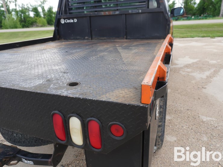 1999-ford-f250-image-12