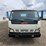 2007-gmc-w4500-image-8