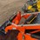 #2006-•-unused-2026-ats-power-mini-skid-steer-loader-image-15