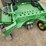 john-deere-z915b-image-19