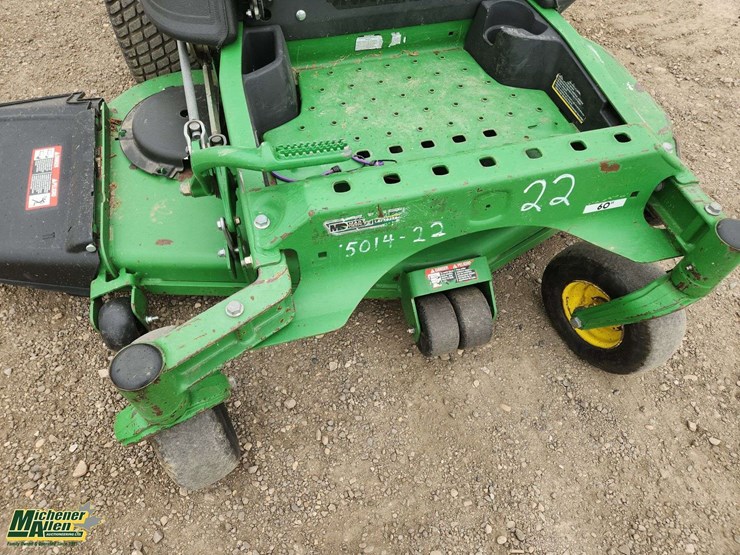 john-deere-z915b-image-19