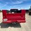 2015-dodge-ram-2500-image-6