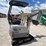 #2665-•-unused-2026-mini-excavator-image-41